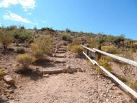 exercising as an older adult i va health and wellness medical services