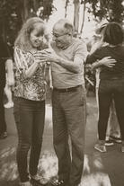 exercising as an older adult ii va health and wellness medical services