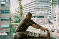 exercising as an older adult va health and wellness medical services