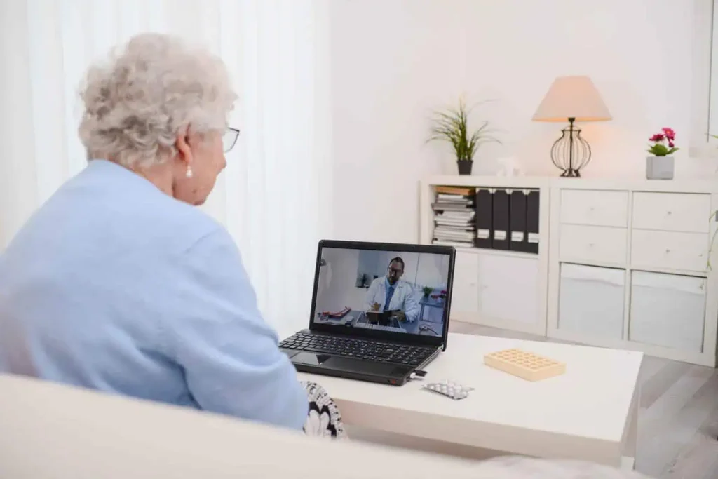 telemedicine-health-and-wellness-medical-services