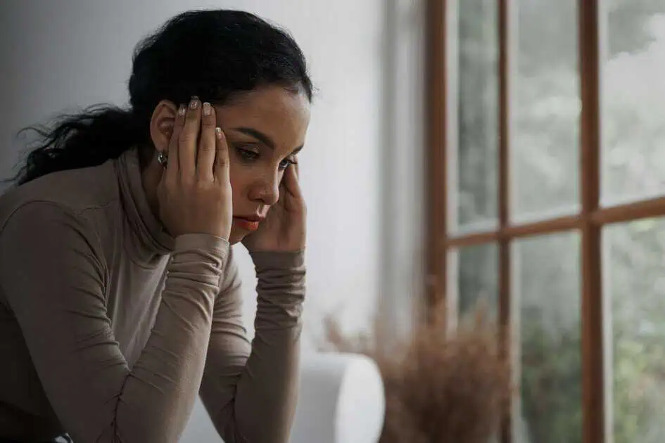 Mental Health Services In Charlottesville, VA by Health and Wellness Medical Services