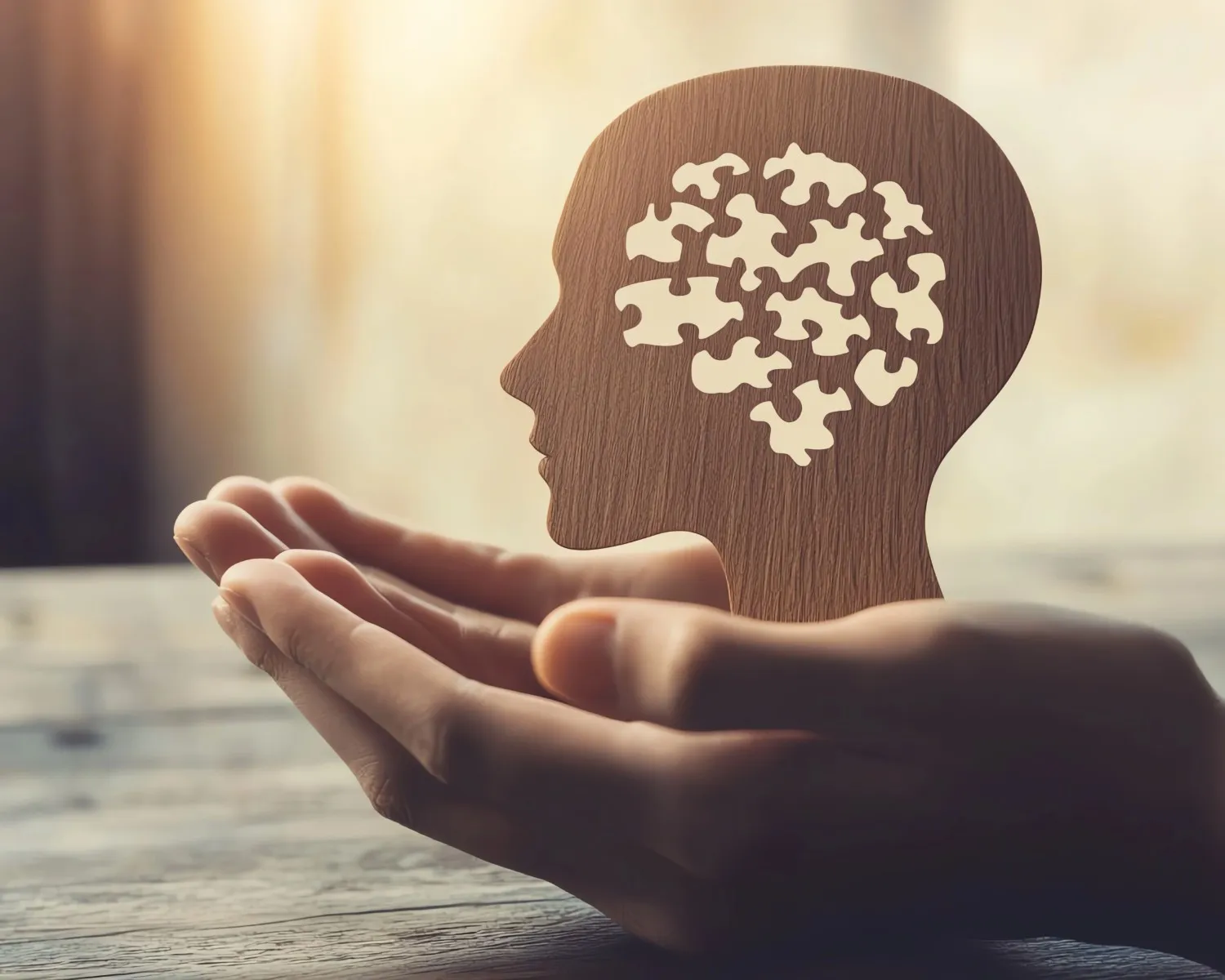 How to Choose the Right Behavioral Health Services at Health and Wellness Medical Services