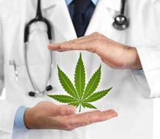 Medical Marijuana Health and wellness medical services
