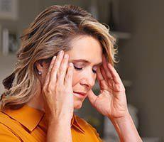 Portfolio 14 Pain management Health and wellness medical services