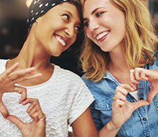 Primary care Health and wellness medical services