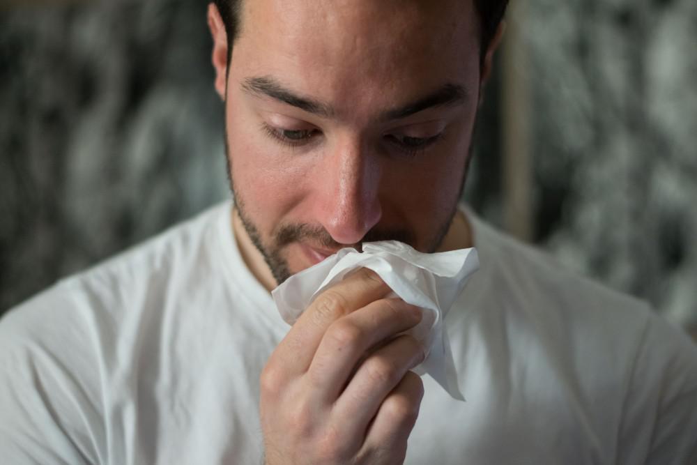 What's the difference between COVID-19 and the Flu