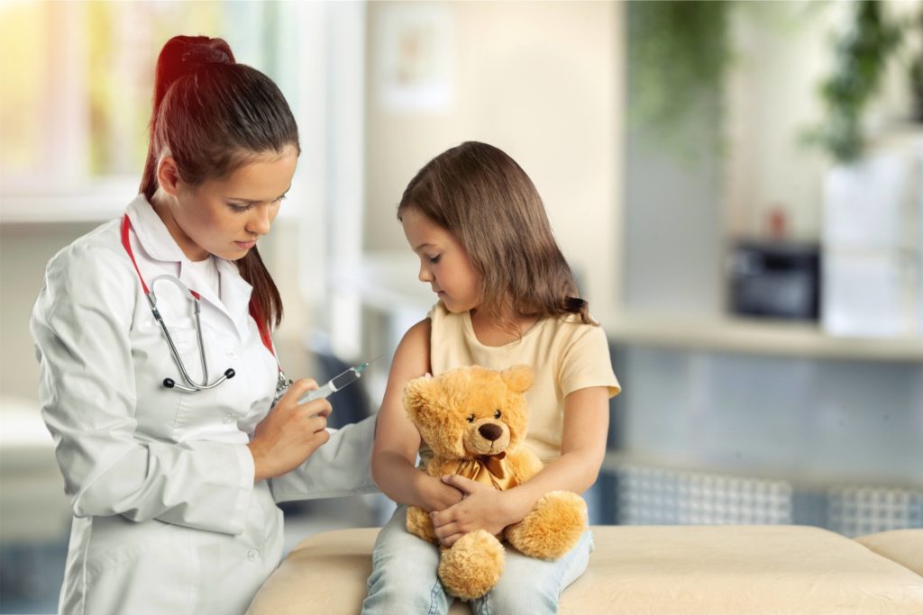 What Is Primary Care and Why Do You Need It?